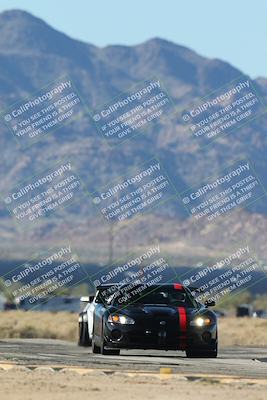 media/Nov-23-2025-Speed Ventures (Sun) [[88f20b6e61]]/6-Yellow Group/Session 1 (Turns 16 and 17 Exit)/